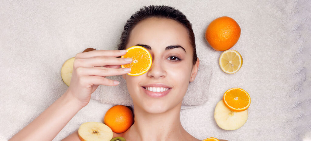 5 Amazing Fruit Peel Packs To Try
