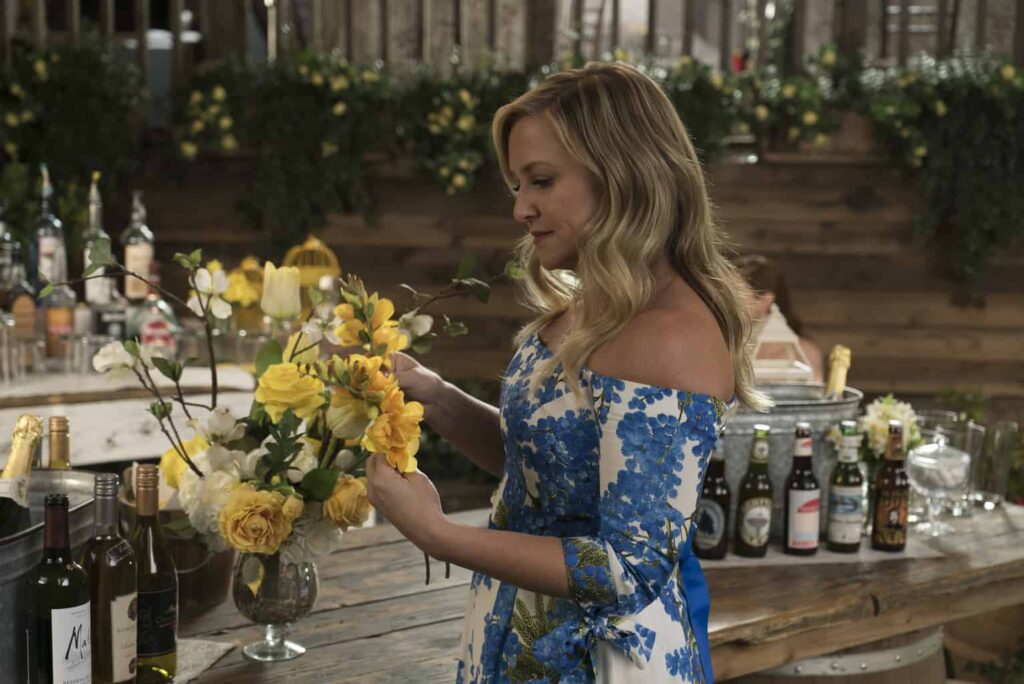 All Of Me - Grey’s Anatomy Episodes
